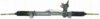 CHRYS 4895667AB Steering Gear